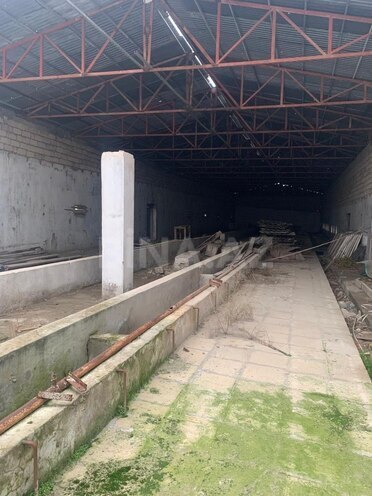 Продаётся  участок 48 сот, пос. Савалан, photo 4 from 15