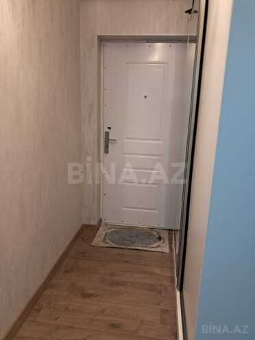 Сдаётся 2-комн. новостройка 50 м², м. Нариман Нариманов, photo 3 from 17