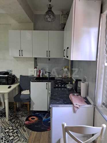 Сдаётся 2-комн. новостройка 50 м², м. Нариман Нариманов, photo 10 from 17