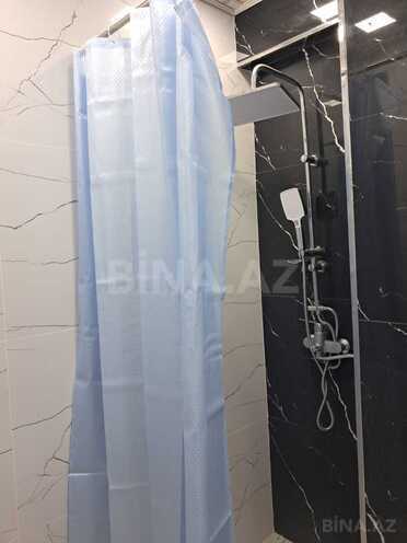 Сдаётся 2-комн. новостройка 50 м², м. Нариман Нариманов, photo 9 from 17