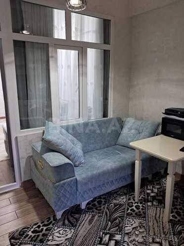 Сдаётся 2-комн. новостройка 50 м², м. Нариман Нариманов, photo 8 from 17