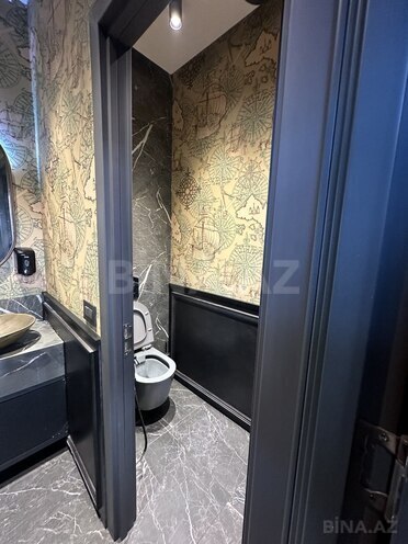 İcarəyə verilir  obyekt 205 m², Bayıl q., photo 25 from 29