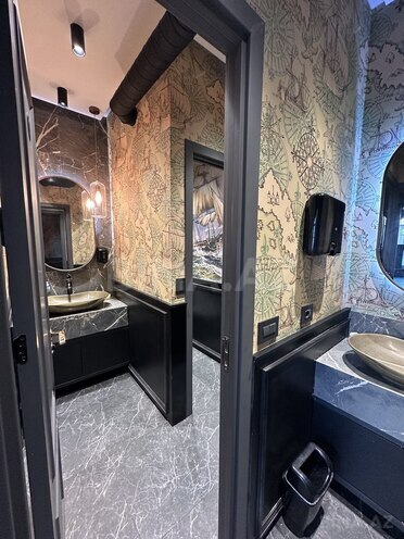 İcarəyə verilir  obyekt 205 m², Bayıl q., photo 27 from 29