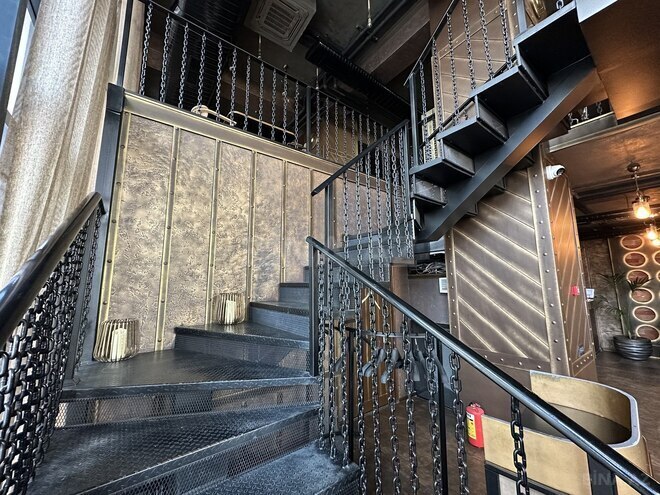 İcarəyə verilir  obyekt 205 m², Bayıl q., photo 4 from 29