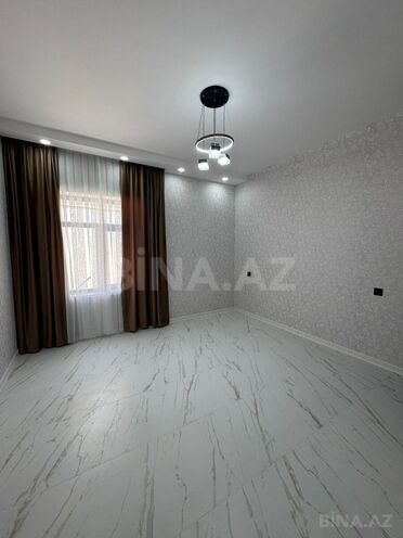 Продаётся 4-комн. дом/дача 180 м², пос. Шувеляны, photo 9 from 17