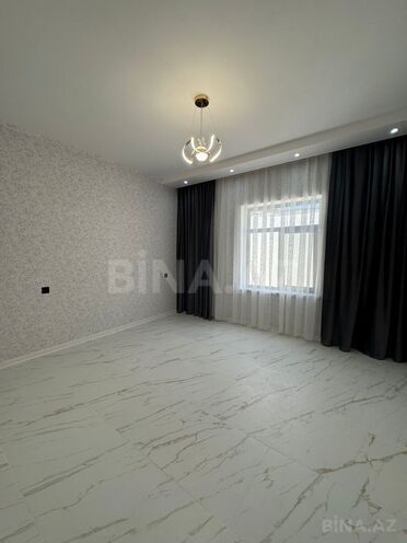 Продаётся 4-комн. дом/дача 180 м², пос. Шувеляны, photo 5 from 17