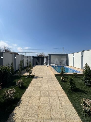 Продаётся 4-комн. дом/дача 180 м², пос. Шувеляны, photo 3 from 17