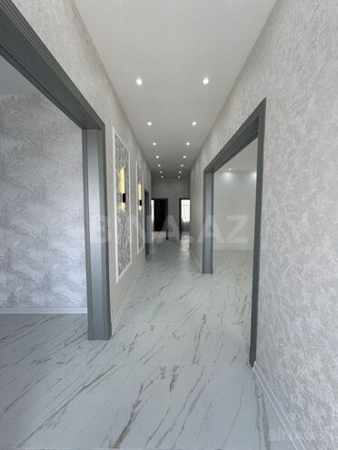 Продаётся 4-комн. дом/дача 180 м², пос. Шувеляны, photo 16 from 17