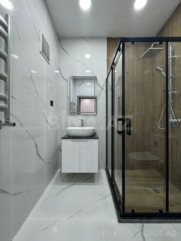 Продаётся 4-комн. дом/дача 180 м², пос. Шувеляны, photo 10 from 17