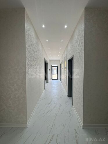 Продаётся 4-комн. дом/дача 180 м², пос. Шувеляны, photo 13 from 17