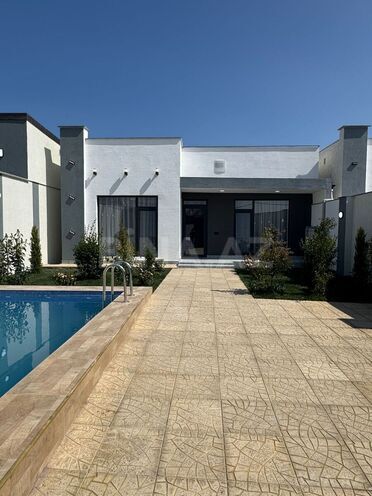 Продаётся 4-комн. дом/дача 180 м², пос. Шувеляны, photo 7 from 17