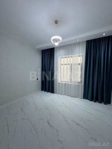 Продаётся 4-комн. дом/дача 180 м², пос. Шувеляны, photo 4 from 17