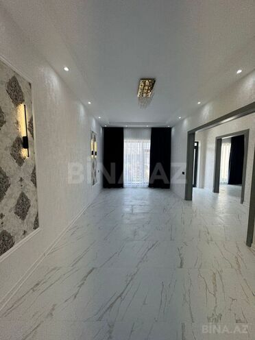 Продаётся 4-комн. дом/дача 180 м², пос. Шувеляны, photo 11 from 17