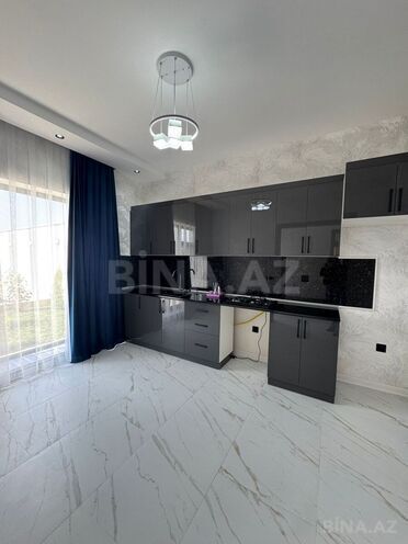 Продаётся 4-комн. дом/дача 180 м², пос. Шувеляны, photo 14 from 17