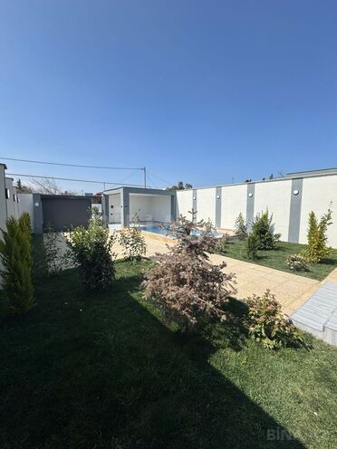 Продаётся 4-комн. дом/дача 180 м², пос. Шувеляны, photo 6 from 17