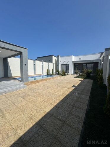 Продаётся 4-комн. дом/дача 180 м², пос. Шувеляны, photo 15 from 17