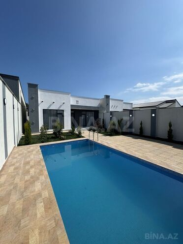 Продаётся 4-комн. дом/дача 180 м², пос. Шувеляны, photo 12 from 17