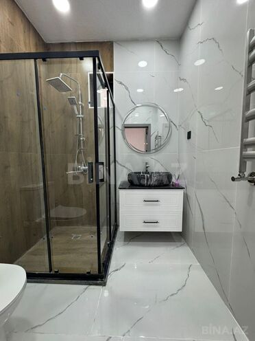 Продаётся 4-комн. дом/дача 180 м², пос. Шувеляны, photo 8 from 17