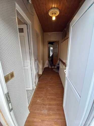 İcarəyə verilir 1 otaqlı həyət evi/bağ evi 38 m², Pirşağı q., photo 9 from 16