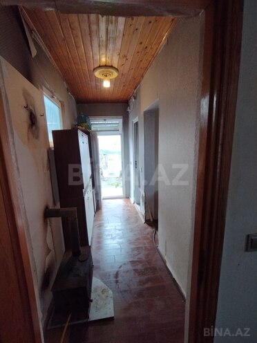 İcarəyə verilir 1 otaqlı həyət evi/bağ evi 38 m², Pirşağı q., photo 10 from 16