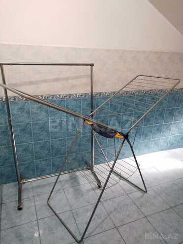 Продаётся 2-комн. вторичка 65 м², м. Ичеришехер, photo 29 from 30