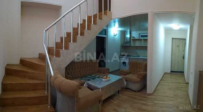 Продаётся 2-комн. вторичка 65 м², м. Ичеришехер, photo 9 from 30