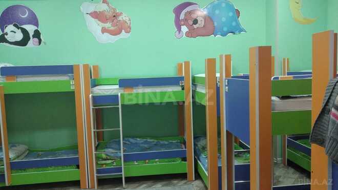 Satılır  obyekt 680 m², Bakıxanov q., photo 4 from 8