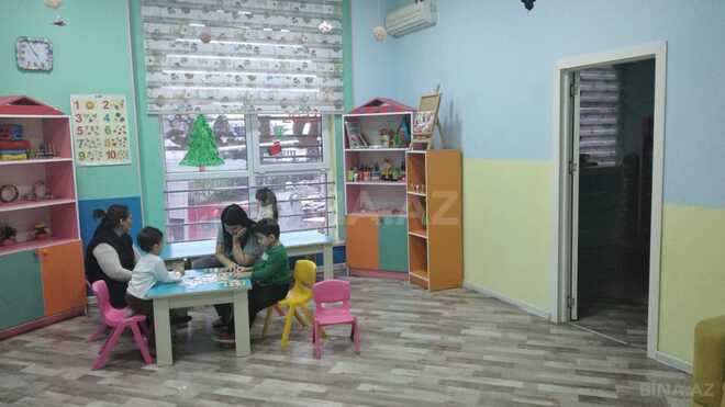 Satılır  obyekt 680 m², Bakıxanov q., photo 5 from 8