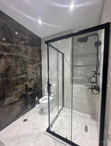 Сдаётся 2-комн. новостройка 60 м², пос. 8-й мкр, photo 9 from 10