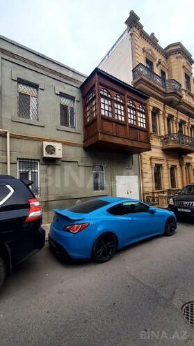 Продаётся 1-комн. вторичка 35 м², м. Низами, photo 5 from 13