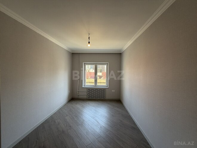 Продаётся 3-комн. вторичка 85 м², м. Шах Исмаил Хатаи, photo 9 from 22