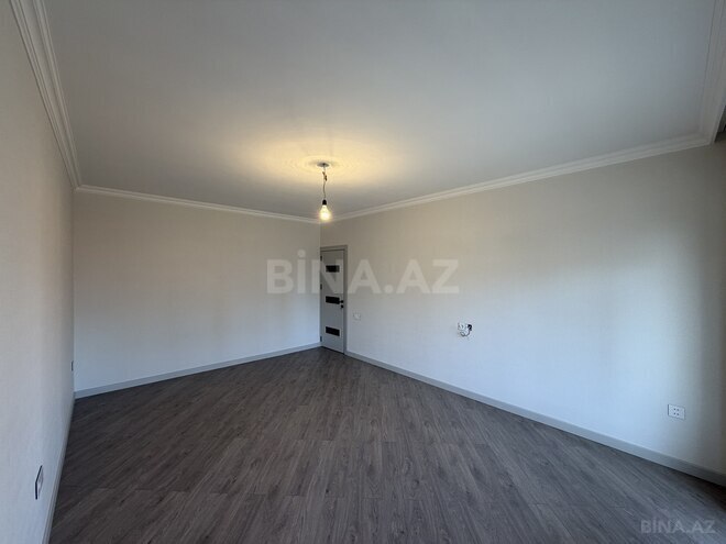 Продаётся 3-комн. вторичка 85 м², м. Шах Исмаил Хатаи, photo 5 from 22