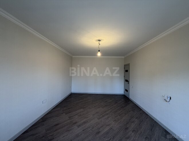 Продаётся 3-комн. вторичка 85 м², м. Шах Исмаил Хатаи, photo 4 from 22