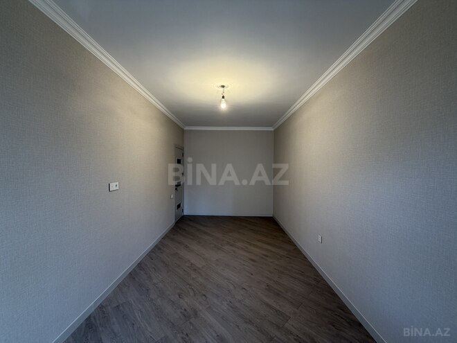 Продаётся 3-комн. вторичка 85 м², м. Шах Исмаил Хатаи, photo 6 from 22