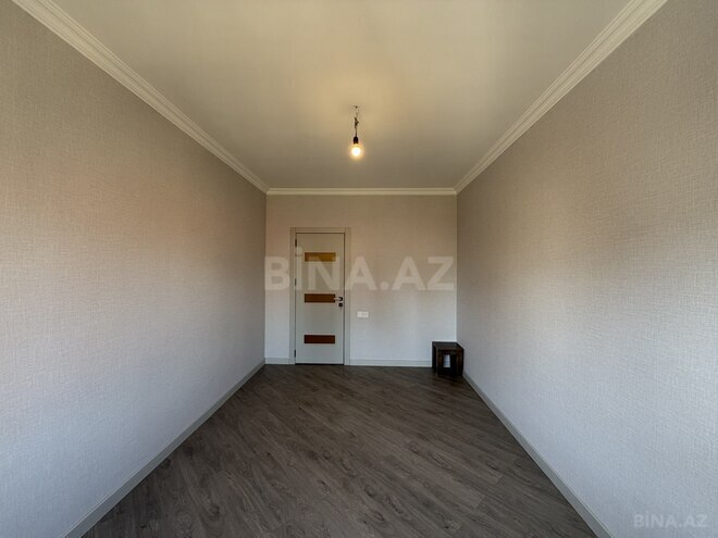 Продаётся 3-комн. вторичка 85 м², м. Шах Исмаил Хатаи, photo 10 from 22