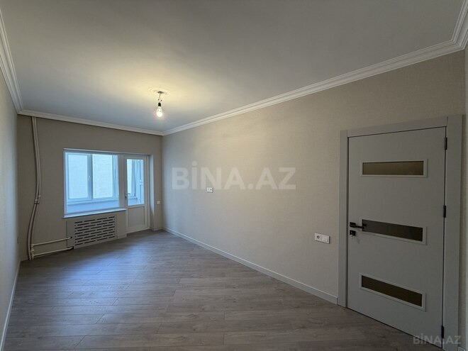 Продаётся 3-комн. вторичка 85 м², м. Шах Исмаил Хатаи, photo 8 from 22