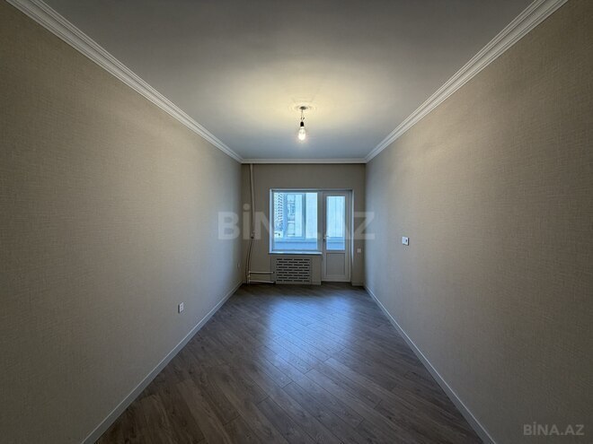 Продаётся 3-комн. вторичка 85 м², м. Шах Исмаил Хатаи, photo 7 from 22