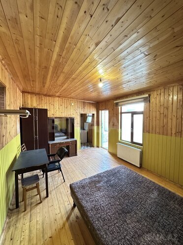 Satılır 8 otaqlı həyət evi/bağ evi 300 m², Zabrat q., photo 4 from 17