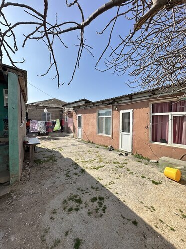 Satılır 8 otaqlı həyət evi/bağ evi 300 m², Zabrat q., photo 6 from 17