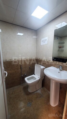 Продаётся 1-комн. вторичка 35 м², м. Низами, photo 12 from 13