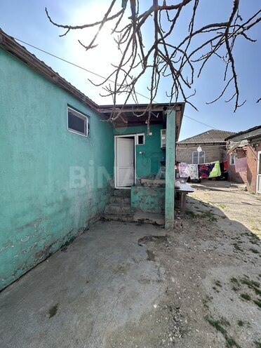 Satılır 8 otaqlı həyət evi/bağ evi 300 m², Zabrat q., photo 9 from 17