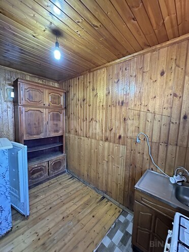 Satılır 8 otaqlı həyət evi/bağ evi 300 m², Zabrat q., photo 5 from 17