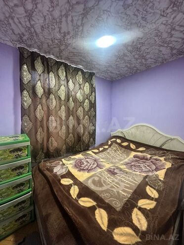 Продаётся 2-комн. вторичка 36 м², м. Нефтчиляр, photo 8 from 19