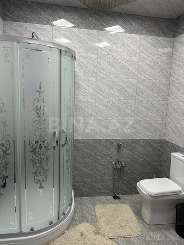 Satılır 4 otaqlı həyət evi/bağ evi 230 m², Mərdəkan q., photo 12 from 15