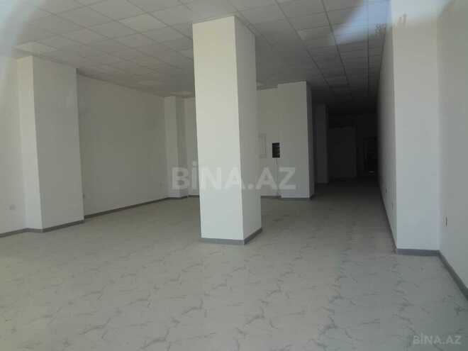 Сдаётся  объект 102 м², пос. Карачухур, photo 6 from 8