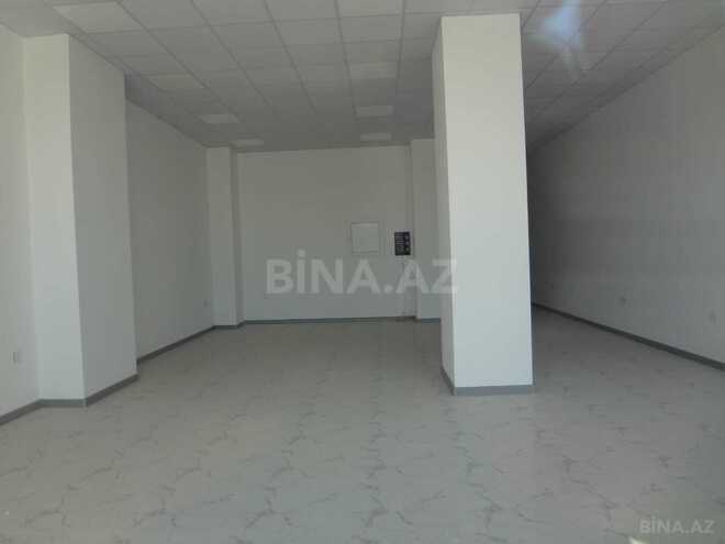 Сдаётся  объект 102 м², пос. Карачухур, photo 7 from 8