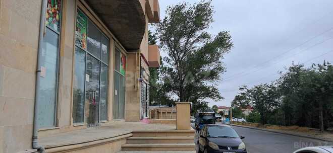 Сдаётся  объект 102 м², пос. Карачухур, photo 3 from 8