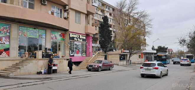 Сдаётся  объект 102 м², пос. Карачухур, photo 4 from 8