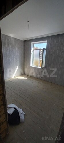 Satılır 4 otaqlı həyət evi/bağ evi 110 m², Zabrat q., photo 8 from 15