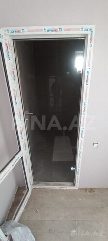 Satılır 4 otaqlı həyət evi/bağ evi 110 m², Zabrat q., photo 9 from 15